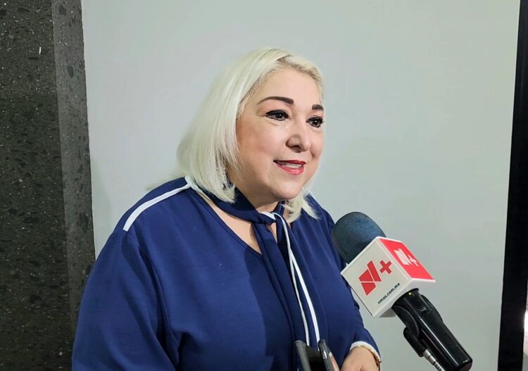 Ofrece Estado descuento a concesionarios de transporte público