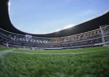 FVS: La nueva herramienta de video revisión en el futbol mexicano