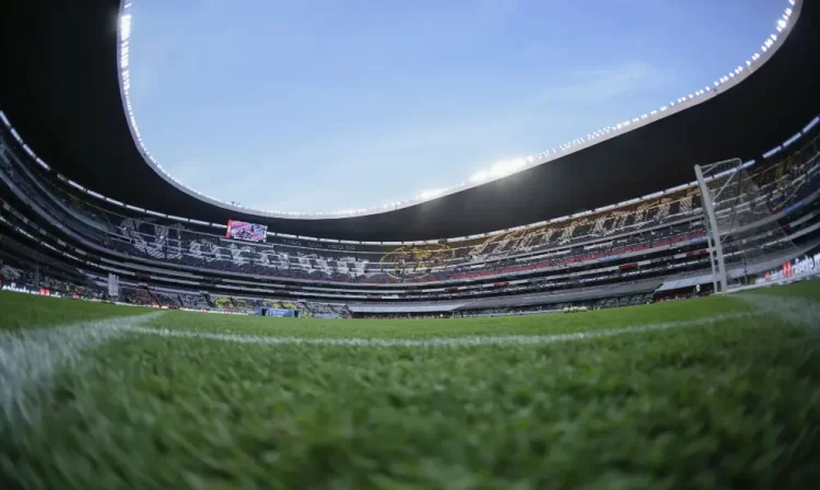 FVS: La nueva herramienta de video revisión en el futbol mexicano