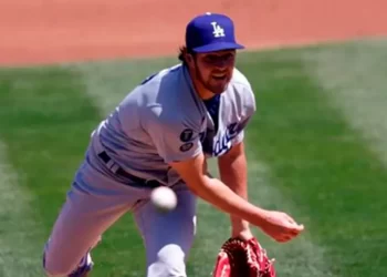 Trevor Bauer lidera a Diablos en busca del título de la LMB