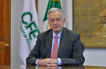 Desclasifica EEUU memorándum que involucra a Bartlett en el caso Camarena