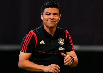 Gonzalo Pineda se ofrece como técnico de Pumas: “El orgullo más grande de mi vida”