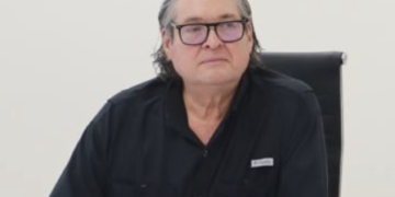 Critica diputado militarización de la Guardia Nacional