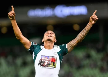 Homenajes globales a Juan Izquierdo tras su trágico fallecimiento