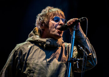 Oasis añade nuevas fechas en Londres ante caos en venta de entradas