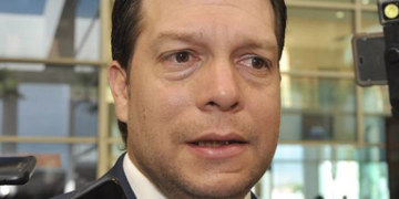 Insiste PAN en frenar “autoritarismo” en Congreso Local