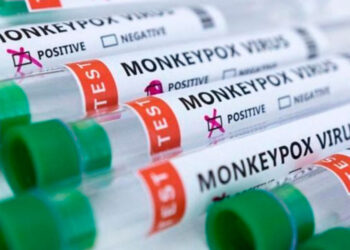 Marruecos activa protocolo sanitario tras caso de mpox