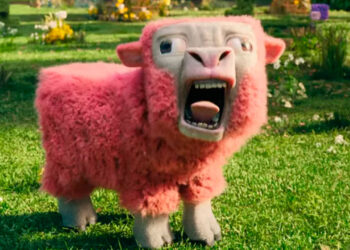 Tráiler de película de Minecraft desilusiona a fans por su mezcla de estilos