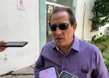 Avanza en Tamaulipas programa IMSS-Bienestar