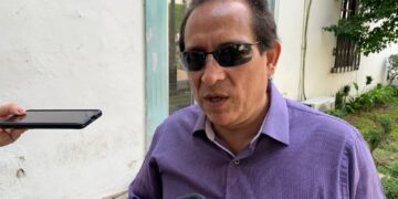 Avanza en Tamaulipas programa IMSS-Bienestar