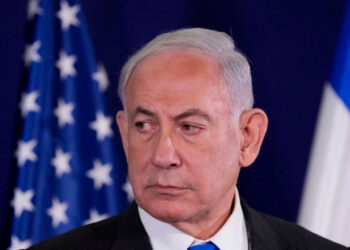 Netanyahu culpa a Hamás por la falta de acuerdo y muerte de rehenes