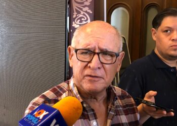 Alerta COMAPA contra defraudadores