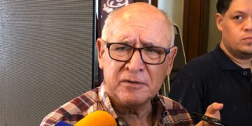 Alerta COMAPA contra defraudadores