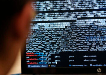 EU acusa a seis hackers rusos y ofrece 10 mdd por su captura