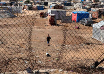 Naciones Unidas advierte de situación crítica en Gaza