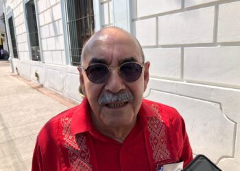 La 66 Legislatura de Tamaulipas revertirá reformas cabecistas, advierte el PT