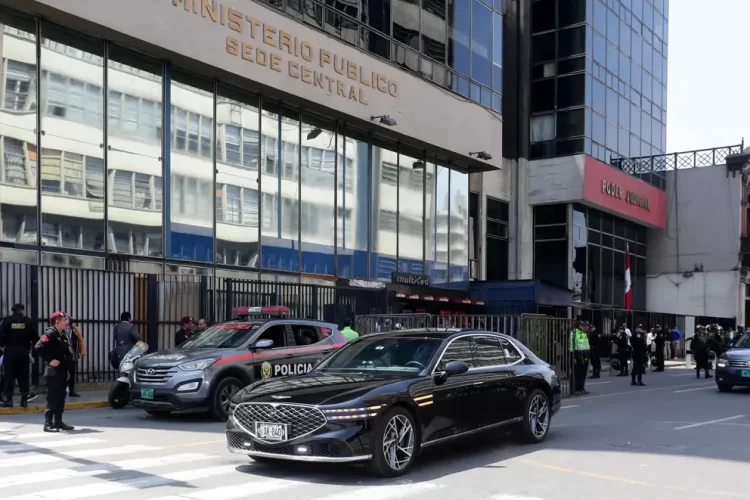 Escándalo en el fútbol panameño: arrestos por presunto amaño de partidos