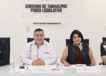 Propone PAN gratuidad de estacionamientos a personas con discapacidad