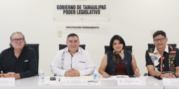 Propone PAN gratuidad de estacionamientos a personas con discapacidad