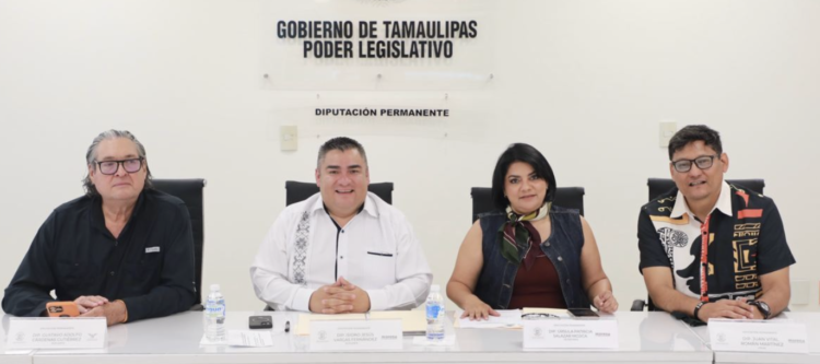 Propone PAN gratuidad de estacionamientos a personas con discapacidad