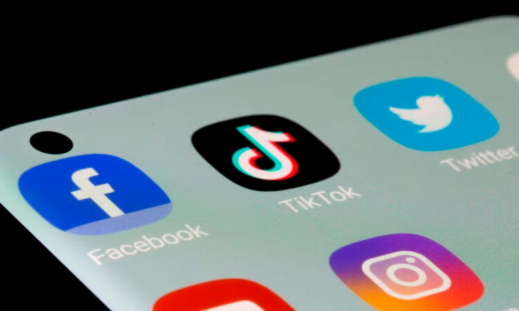 Ley en Australia busca edad mínima para redes sociales