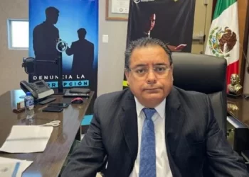 Renuncia Raúl Ramírez Castañeda el cuestionado Fiscal Anticorrupción de Tamaulipas