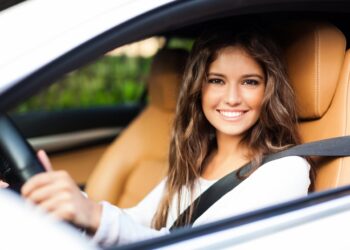 Cómo saber si un seguro de auto está vigente: Guía completa