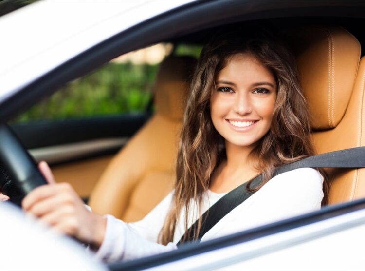 Cómo saber si un seguro de auto está vigente: Guía completa