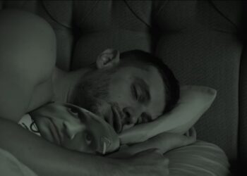 Adrian Marcelo publica video “La vida después de la casa”