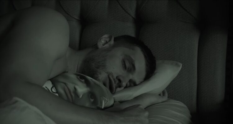 Adrian Marcelo publica video “La vida después de la casa”