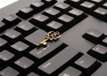 Por qué es importante utilizar una VPN gratis en 2024