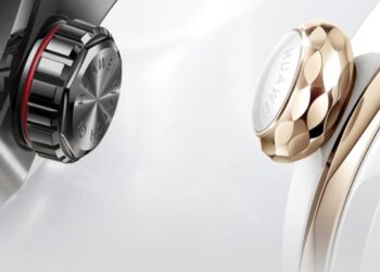 ¿Qué Smartwatch es el Mejor para tu Estilo de Vida?