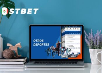 Apuestas en vivo y streaming en Mostbet México: ¿qué son y cómo funcionan?