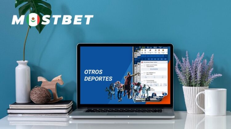 Apuestas en vivo y streaming en Mostbet México: ¿qué son y cómo funcionan?