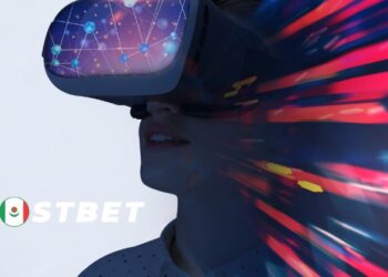 El futuro de Mostbet en México: ¿qué nos espera?