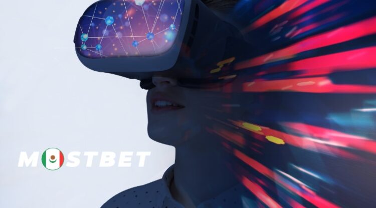 El futuro de Mostbet en México: ¿qué nos espera?