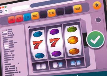 La Seguridad Ante Todo: Cómo Elegir Un Casino Online Fiable Como Pin Up