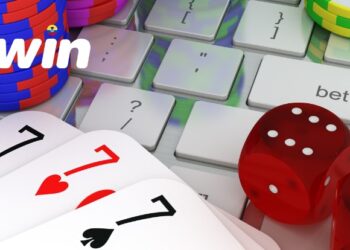 1Win Ecuador premia tu pasión por el deporte y casino en línea