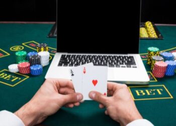 Evolución digital: cómo evolucionan los bonos de bienvenida en los casinos de México ante el crecimiento del mercado online
