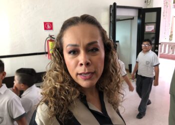 Fuero no debe ser blindaje para proteger delincuentes