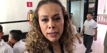 Fuero no debe ser blindaje para proteger delincuentes