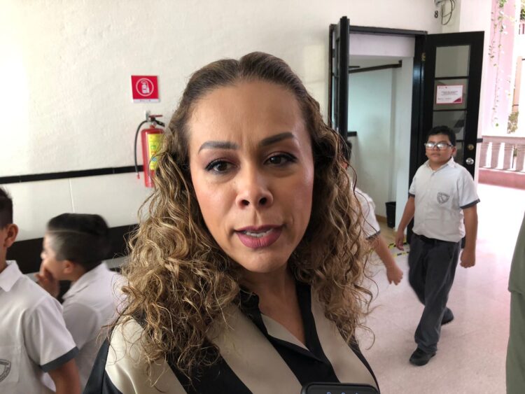 Fuero no debe ser blindaje para proteger delincuentes