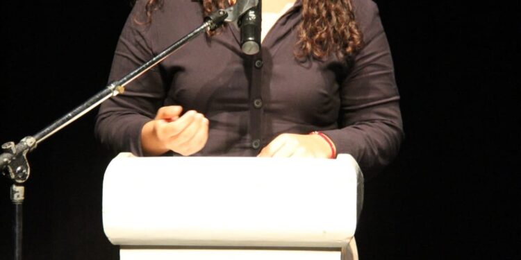 Destaca la UAT con primeros lugares en el Concurso Estatal Transparencia