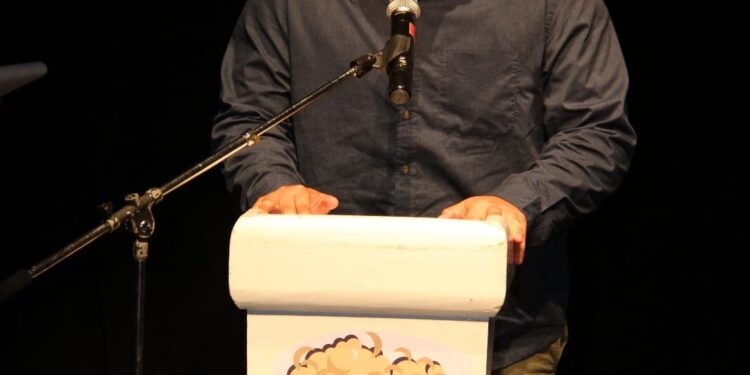 Destaca la UAT con primeros lugares en el Concurso Estatal Transparencia