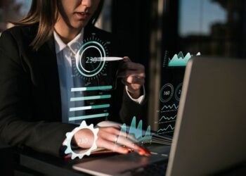 Las 6 mejores herramientas para gestionar tu empresa