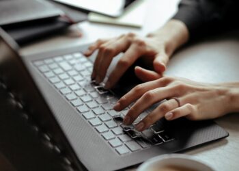 Por qué es importante contar con un Título Profesional SEP