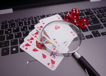El ciberacoso en los casinos en línea: cómo detectar tendencias y evitar ser víctimas