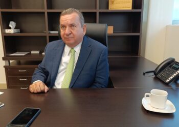 Deja Federación sin apoyos a los sorgueros de Tamaulipas