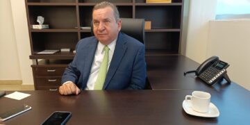 Deja Federación sin apoyos a los sorgueros de Tamaulipas