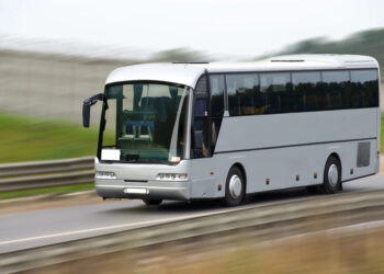 Ventajas de comprar boletos de autobús online para viajar a Acapulco